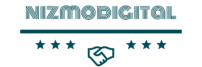 nizmodigital